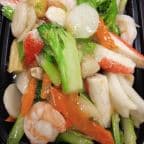 Best Seafood Delight in Carol Stream, IL