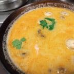 Best Large Shrimp Tom Yum Goong for 2 in Carol Stream, IL