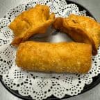 Best 1 Piece Egg Roll and 2 Pieces Crab Rangoon Combo in Carol Stream, IL