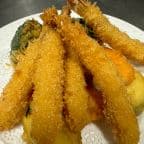 Best Vegetable Tempura in Carol Stream, IL