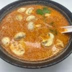 Best Large Chicken Tom Yum Goong for 2 in Carol Stream, IL