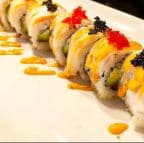 Best Dragon Fire Maki in Carol Stream, IL