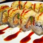 Best Godzilla Maki in Carol Stream, IL