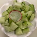 Best Thai Cucumber Salad in Carol Stream, IL