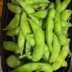 Best Edamame in Bensalem, PA