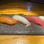 Best Sushi Appetizer in Bensalem, PA