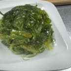 Best Seaweed Salad in Bensalem, PA