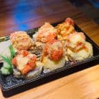 Best Six Flags Roll in Bensalem, PA