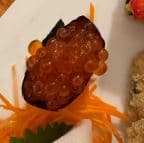 Best Ikura A La Carte in Bensalem, PA