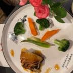 Best Miso Chilean Seabass in Bensalem, PA