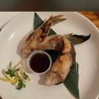 Best Yaki Hamachi Kama in Bensalem, PA