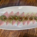 Best Yellowtail Jalapeno in Bensalem, PA