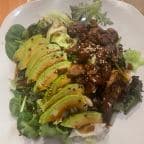 Best Duck Salad in Bensalem, PA