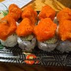 Best Tom V Roll in Bensalem, PA