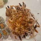 Best Bird Nest Roll in Bensalem, PA