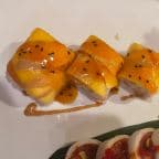 Best Mango Tango Roll in Bensalem, PA