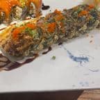 Best Crunch Roll in Bensalem, PA