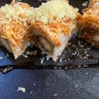 Best Ace Roll in Bensalem, PA