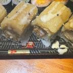 Best Angel Roll in Bensalem, PA