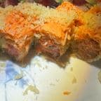 Best Dynamite Roll in Bensalem, PA