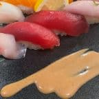 Best Tuna A La Carte in Bensalem, PA