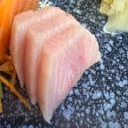 Best Yellowtail A La Carte in Bensalem, PA