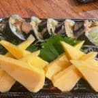 Best Tamago A La Carte in Bensalem, PA