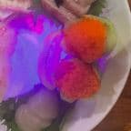 Best Masago A La Carte in Bensalem, PA