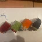 Best Christmas Tree Roll in Bensalem, PA