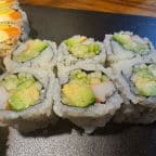 Best California Roll in Bensalem, PA