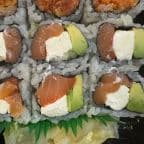 Best Philly Roll in Bensalem, PA