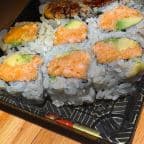 Best NY Maki in Bensalem, PA