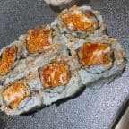 Best Shrimp Tempura Roll in Bensalem, PA