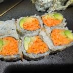 Best Spicy California Roll in Bensalem, PA