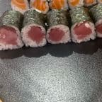 Best Tuna Roll in Bensalem, PA