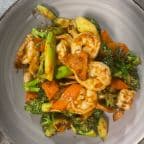 Best Basil Sauce in Bensalem, PA