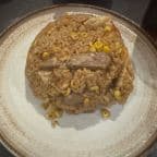 Best Beef Fried Rice in Bensalem, PA