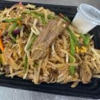 Best Pad Thai (Stir-Fried) in Bensalem, PA