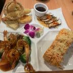 Best Dinner Bento Box (B) in Bensalem, PA