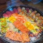 Best Party Tray D in Bensalem, PA