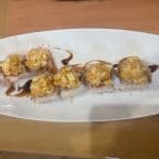 Best Rock'n Roll in Bensalem, PA