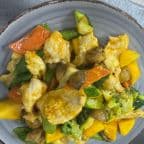 Best Mango Sauce in Bensalem, PA