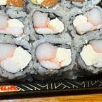 Best Easton Roll in Bensalem, PA