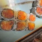 Best Spicy Tuna Roll in Bensalem, PA