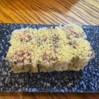 Best John Junior Roll in Bensalem, PA