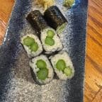 Best Asparagus Roll in Bensalem, PA