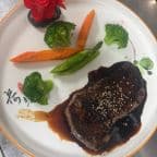 Best Grilled NY Steak in Bensalem, PA