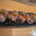 Best All Star in Bensalem, PA