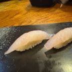 Best Stripe Bass A La Carte in Bensalem, PA