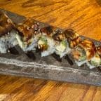 Best Miami Roll in Bensalem, PA